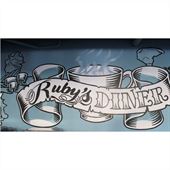 34733/logo-170.jpg Ruby's Diner