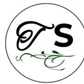 Truly Scrumptious Café