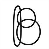 34815/logo-170.jpg Northcote Bakeshop