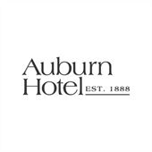 The Auburn Hotel