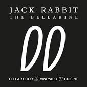 34841/logo-170.jpg Jack Rabbit Vineyard