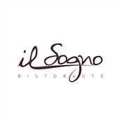34855/logo-170.jpg Il Sogno
