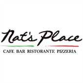 34953/logo-170.jpg Nat's Place