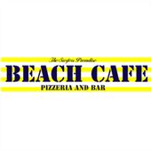 The Surfers Paradise Beach Cafe