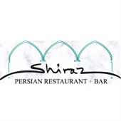 Shiraz Persian Restaurant & Bar