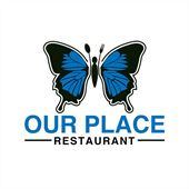 34995/logo-170.jpg Our Place Restaurant