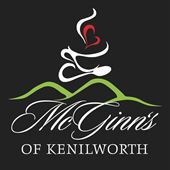 McGinns of Kenilworth