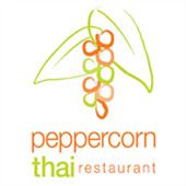 Peppercorn Thai Restaurant