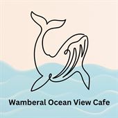 Wamberal Ocean View Cafe and Function Centre