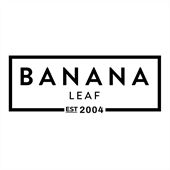 Banana Leaf Restaurant