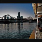 35115/logo-170.jpg Brisbane River Cruise