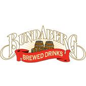 Bundaberg Barrel, Bundaberg Attractions - Reviews, Phone, Bookings | AGFG