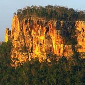 35130/logo-170.jpg Cania Gorge National Park