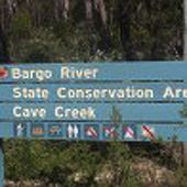35141/logo-170.jpg Bushwalking in Capital Country and Southern Higlands