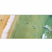 35151/logo-170.jpg Beaches on the NSW Central Coast