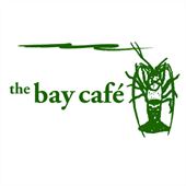 The Bay Cafe