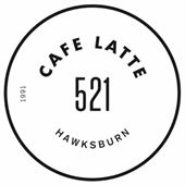 3527/logo-170.jpg Cafe Latte 521