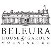 35293/logo-170.jpg Beleura - The House and Garden
