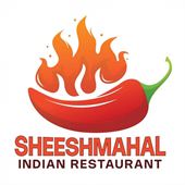 35312/logo-170.jpg Sheesh Mahal Indian Restaurant