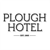 Plough Hotel