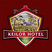 Keilor Hotel