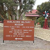 35380/logo-170.jpg Bublacowie Military Museum
