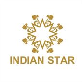Indian Star