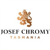 Josef Chromy Restaurant