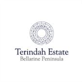 35543/logo-170.jpg Terindah Estate
