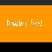 35559/logo-170.jpg Bundaleer Forest