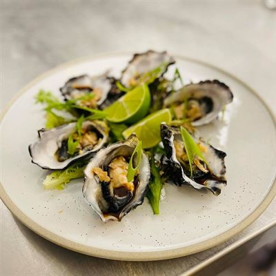 Nino's of Victor Harbor