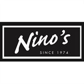 Nino's of Victor Harbor