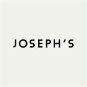 3560/logo-170.jpg Joseph's Restaurant and Bar