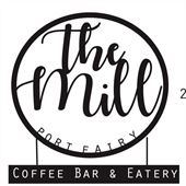 The Mill