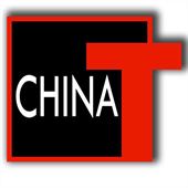 3566/logo-170.jpg China T Restaurant
