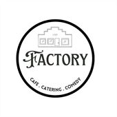 Factory Espresso
