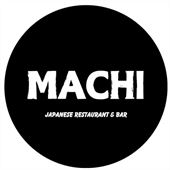 Machi