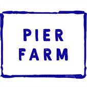 3570/logo-170.jpg Pier Farm