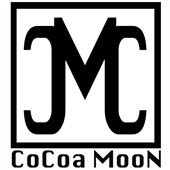 Cocoa Moon Cafe