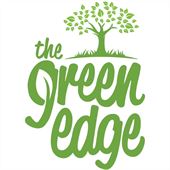 35706/logo-170.jpg The Green Edge