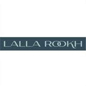 35708/logo-170.jpg Lalla Rookh Bar & Eating House
