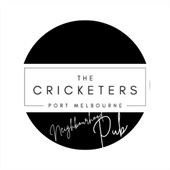 35734/logo-170.jpg The Cricketers Port Melbourne