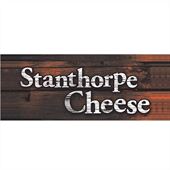 Stanthorpe Cheese