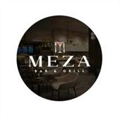 35756/logo-170.jpg Club York Sydney - Meza Bar and Grill
