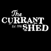 35771/logo-170.jpg The Currant Shed