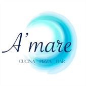 Amare Cucina Pizza Bar