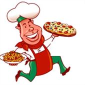 35826/logo-170.jpg Italia Pizza & Pasta