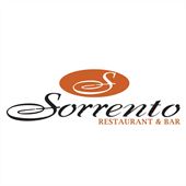Sorrento Restaurant & Bar