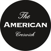 The American Creswick