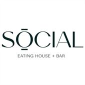 Social Eating House & Bar